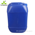 30L Blue Big Plastic Jerry Can CAN